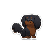 Load image into Gallery viewer, 291628