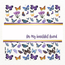 Load image into Gallery viewer, Gem Junction Stackable Bracelet Cards