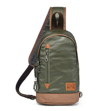 Load image into Gallery viewer, 475882