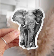 Load image into Gallery viewer, 397418