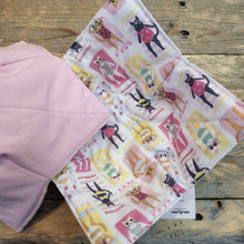 Load image into Gallery viewer, 461392