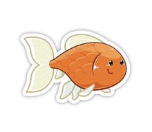 Load image into Gallery viewer, 378066