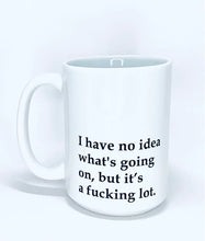 Load image into Gallery viewer, 373987