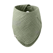 Load image into Gallery viewer, 470875