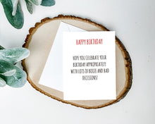 Load image into Gallery viewer, 321618