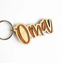 Load image into Gallery viewer, 324037