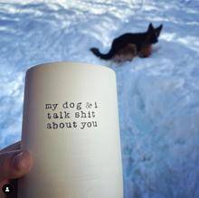 Load image into Gallery viewer, 414237