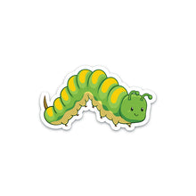 Load image into Gallery viewer, 291650