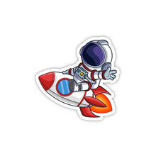Load image into Gallery viewer, 459273