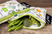 Load image into Gallery viewer, 191619