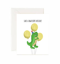 Load image into Gallery viewer, 292847