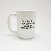 Load image into Gallery viewer, 435498