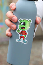 Load image into Gallery viewer, 459274