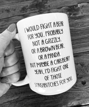 Load image into Gallery viewer, 284659