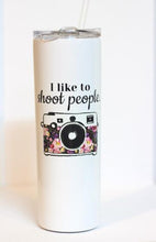 Load image into Gallery viewer, 161441