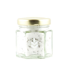 Load image into Gallery viewer, Truffle Sea Salts