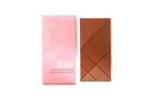 Load image into Gallery viewer, 216617