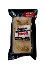 Load image into Gallery viewer, 142718