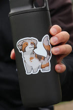 Load image into Gallery viewer, 459263