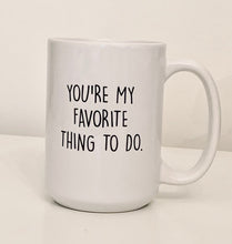 Load image into Gallery viewer, 284661