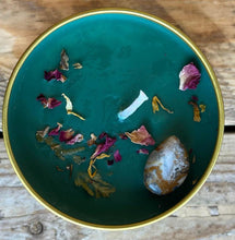 Load image into Gallery viewer, 456519