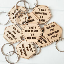 Load image into Gallery viewer, 155153