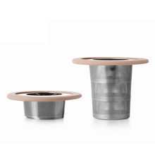 Load image into Gallery viewer, 255286