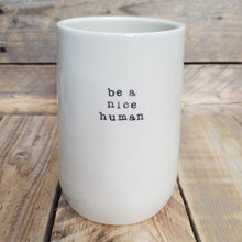 Load image into Gallery viewer, 340418