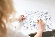 Load image into Gallery viewer, 169235