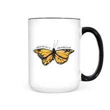 Load image into Gallery viewer, 341058