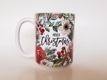 Load image into Gallery viewer, 207481