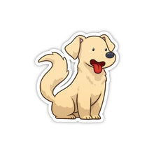 Load image into Gallery viewer, 378000