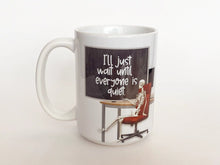 Load image into Gallery viewer, 348879