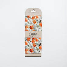 Load image into Gallery viewer, 238558
