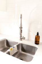 Load image into Gallery viewer, 169233