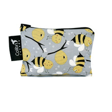 Load image into Gallery viewer, 191640