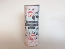 Load image into Gallery viewer, 185350