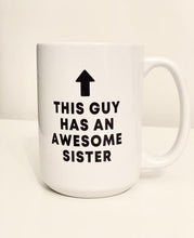 Load image into Gallery viewer, 248610