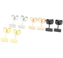 Load image into Gallery viewer, 408836