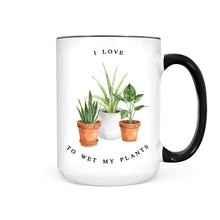 Load image into Gallery viewer, 286313