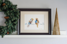 Load image into Gallery viewer, 417837