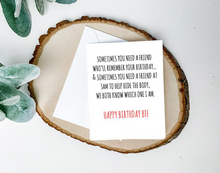 Load image into Gallery viewer, 448042