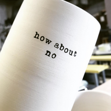 Load image into Gallery viewer, 414234