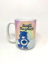 Load image into Gallery viewer, 435497