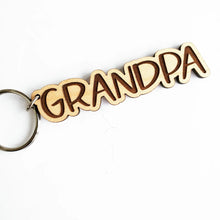 Load image into Gallery viewer, 324019