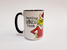 Load image into Gallery viewer, 244770