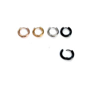 Load image into Gallery viewer, 449152