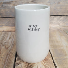 Load image into Gallery viewer, 340435