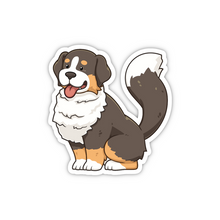 Load image into Gallery viewer, 291624