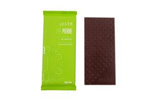 Load image into Gallery viewer, 247303